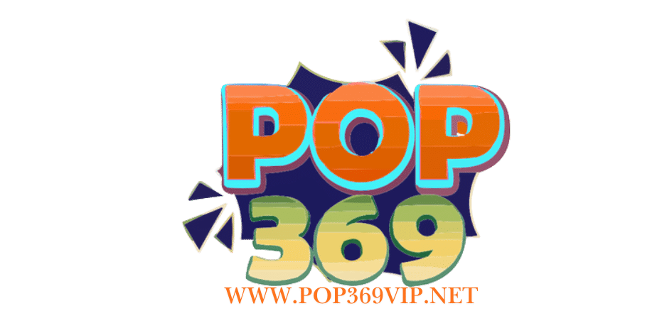pop369vip-logo