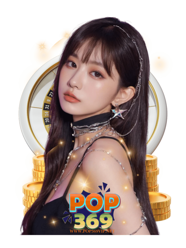 pop369 vip